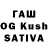 Кетамин VHQ PiarhikPW