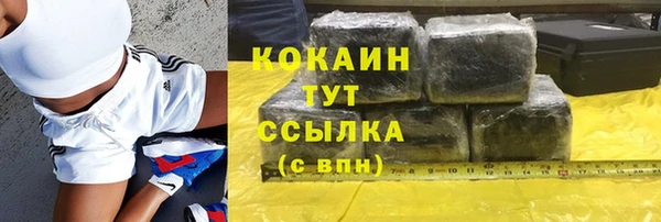 дурь Белокуриха